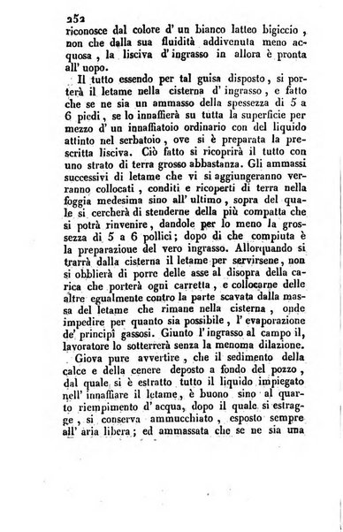 Il Gran Sasso d'Italia opera periodica di scienze mediche ed economiche