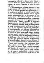 giornale/AQ10039376/1839/unico/00000262