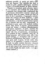 giornale/AQ10039376/1839/unico/00000263