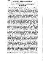 giornale/AQ10039376/1839/unico/00000264