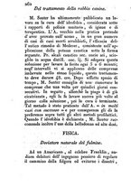 giornale/AQ10039376/1839/unico/00000272