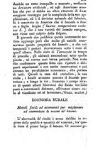 giornale/AQ10039376/1839/unico/00000273