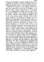 giornale/AQ10039376/1839/unico/00000275