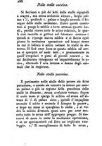 giornale/AQ10039376/1839/unico/00000276