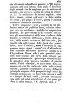 giornale/AQ10039376/1839/unico/00000277