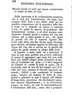 giornale/AQ10039376/1839/unico/00000278