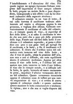 giornale/AQ10039376/1839/unico/00000279