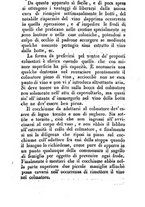 giornale/AQ10039376/1839/unico/00000280