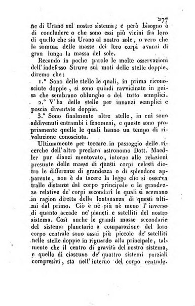 Il Gran Sasso d'Italia opera periodica di scienze mediche ed economiche