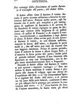 giornale/AQ10039376/1839/unico/00000302