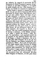 giornale/AQ10039376/1839/unico/00000307