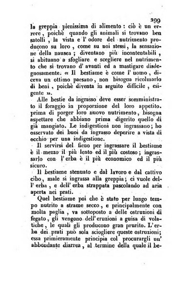 Il Gran Sasso d'Italia opera periodica di scienze mediche ed economiche