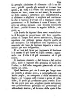 giornale/AQ10039376/1839/unico/00000309