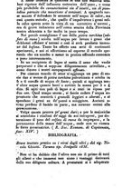 giornale/AQ10039376/1839/unico/00000312