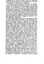 giornale/AQ10039376/1839/unico/00000313