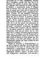 giornale/AQ10039376/1839/unico/00000317