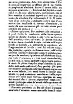 giornale/AQ10039376/1839/unico/00000323