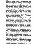 giornale/AQ10039376/1839/unico/00000324