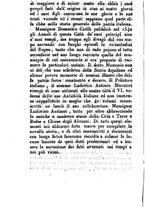 giornale/AQ10039376/1839/unico/00000328