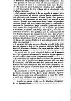 giornale/AQ10039376/1839/unico/00000330