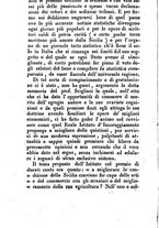 giornale/AQ10039376/1839/unico/00000332