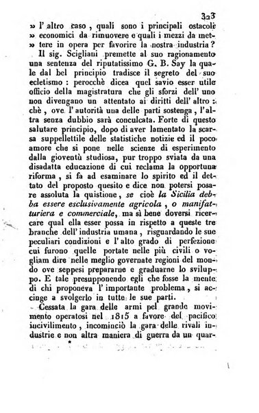 Il Gran Sasso d'Italia opera periodica di scienze mediche ed economiche