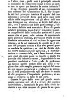 giornale/AQ10039376/1839/unico/00000333