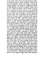 giornale/AQ10039376/1839/unico/00000334