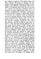 giornale/AQ10039376/1839/unico/00000335