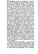 giornale/AQ10039376/1839/unico/00000336