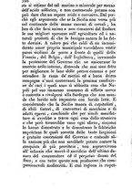 giornale/AQ10039376/1839/unico/00000338