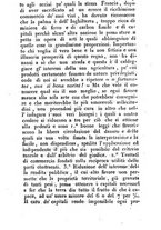 giornale/AQ10039376/1839/unico/00000339