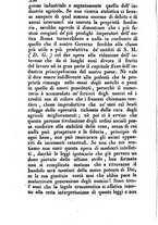 giornale/AQ10039376/1839/unico/00000340