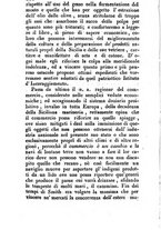 giornale/AQ10039376/1839/unico/00000342