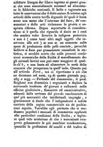 giornale/AQ10039376/1839/unico/00000343