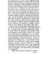 giornale/AQ10039376/1839/unico/00000346