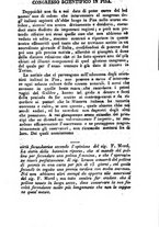 giornale/AQ10039376/1839/unico/00000361