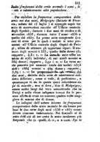 giornale/AQ10039376/1839/unico/00000365