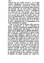 giornale/AQ10039376/1839/unico/00000366