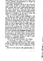 giornale/AQ10039376/1839/unico/00000367