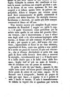 giornale/AQ10039376/1839/unico/00000371