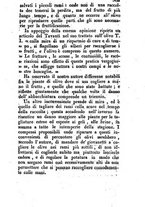 giornale/AQ10039376/1839/unico/00000375