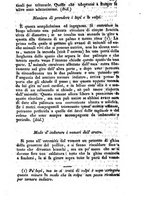 giornale/AQ10039376/1839/unico/00000377