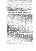 giornale/AQ10039376/1839/unico/00000378