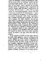 giornale/AQ10039376/1839/unico/00000380