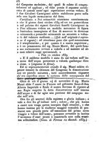 giornale/AQ10039376/1840/unico/00000022