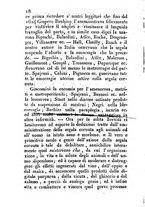 giornale/AQ10039376/1840/unico/00000024