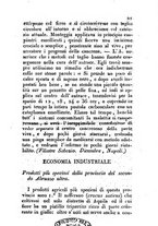 giornale/AQ10039376/1840/unico/00000027