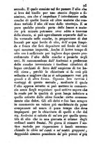 giornale/AQ10039376/1840/unico/00000031