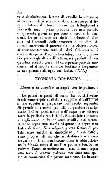 Il Gran Sasso d'Italia opera periodica di scienze mediche ed economiche